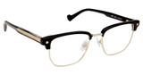 Classique Eyewear K3001 ONIX/C1