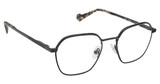 Classique Eyewear K3002 CHARCOAL/C1