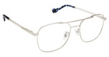 Classique Eyewear Eyeglasses K3003 GRAPHITE/C2