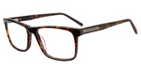 Jones New York VJOM557 Havana 0HAV