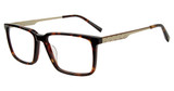 Jones New York VJOM558 Havana 0HAV