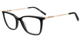 Jones New York VJON797 Black 0BLA