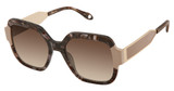 FYSH Eyeglasses FYSH 2133 ASH TAUPE/S402