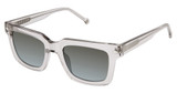 OTP Eyeglasses OTPS-2045 MIST/S303