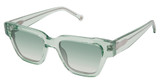 OTP Eyeglasses OTPS-2048 BIO-MINT/S304