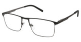 Superflex SF-1185T BLACK GREY/M200
