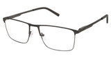 Superflex SF-1185T CHARCOAL GREY/M203