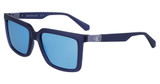 CALVIN KLEIN JEANS Eyeglasses CKJ23659S GREY/050