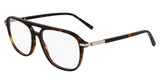 Ferragamo SF3006 DARK TORTOISE/242