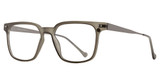 Eyera Eyeglasses Triple Play Grey