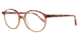 Etnia Barcelona Eyeglasses 5 NEMO 46O HVPK