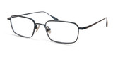 Modo 9007 ANTIQUE NAVY (MATTE)/MNVY