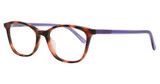 Nifties NI9534 TORTOISE MEDIUM DEMI/5424