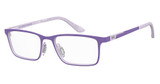 Under Armour Eyeglasses UA 9015 VLT MULTIC/06WY