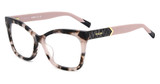 Missoni Eyeglasses MIS 0191/G HAVA PINK/00T4