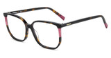 Missoni MIS 0202 HVN/0086