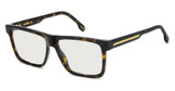 Carrera Eyeglasses VICTORY C 06 HVN/0086