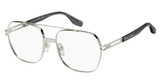 Marc Jacobs Eyeglasses MARC 785 PLLD GREY/00IH
