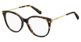 Marc Jacobs Eyeglasses MARC 770 HVN/0086