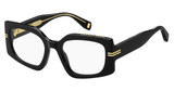 Marc Jacobs MJ 1111 BLACK/0807
