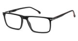 Carrera CARRERA 347 BLK RUTH B/0284