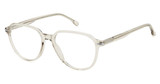 Carrera Eyeglasses CARRERA 346 BEIG RUTH/0R1T