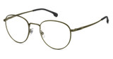 Carrera CARRERA 8908 MILIT GRN/0TBO