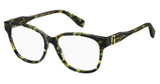 Marc Jacobs MARC 768 GREENHAVA/0XGW