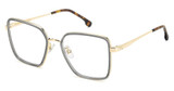 Carrera CARRERA 3050 GREY/0KB7