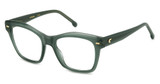 Carrera CARRERA 3052 GREEN/01ED