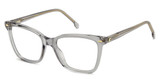 Carrera Eyeglasses CARRERA 3049 GREY/0KB7