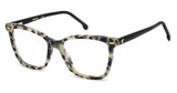 Carrera Eyeglasses CARRERA 3049 WHITEHAVA/0AHF