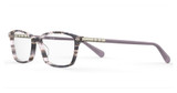 Safilo Emozioni EM 4061 LILAC HVN/0S10