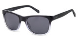 Fossil FOS 3160/S Sunglasses
