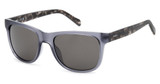 Fossil FOS 3160/S Sunglasses