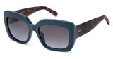 Fossil FOS 3158/S Sunglasses