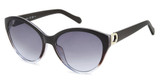 Fossil FOS 2146/G/S Sunglasses