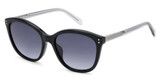 Fossil FOS 2148/S Sunglasses