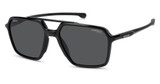 Carrera Ducati Eyeglasses CARDUC 042/S BLACK/0807