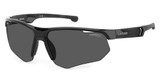 Carrera Ducati Eyeglasses CARDUC 044/S BLACK/0807