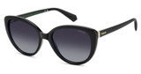 Polaroid PLD 4176/S/X BLACK/0807