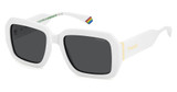 Polaroid PLD 6223/S/X Sunglasses