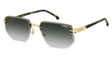 Carrera Eyeglasses CARRERA 1070/S GLDBRWHVN/00NR