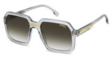Carrera VICTORY C 08/S GREY/0KB7