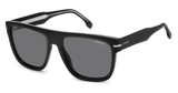 Carrera CARRERA 340/S BLK RUTH B/0284