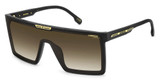 Carrera Eyeglasses VICTORY C 07/S MTT BLACK/0003