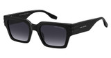 Marc Jacobs MARC 787/S BLACK/0807