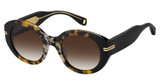 Marc Jacobs Eyeglasses MJ 1110/S HVN/0086