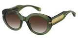 Marc Jacobs MJ 1110/S Sunglasses