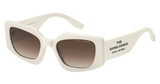 Marc Jacobs MARC 774/S Sunglasses